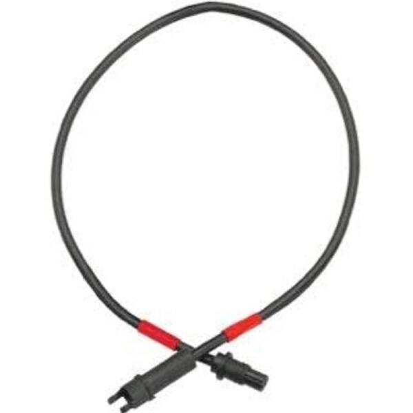 Campagnolo Cable Extension Kit 11Sp EPS