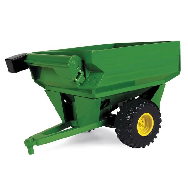 John Deere Grain Cart