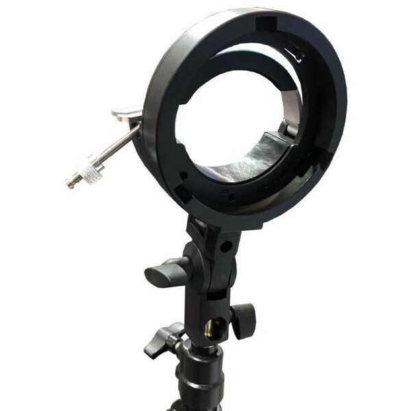 Jinbei ET-2 Bowens Adapter for HD2PRO