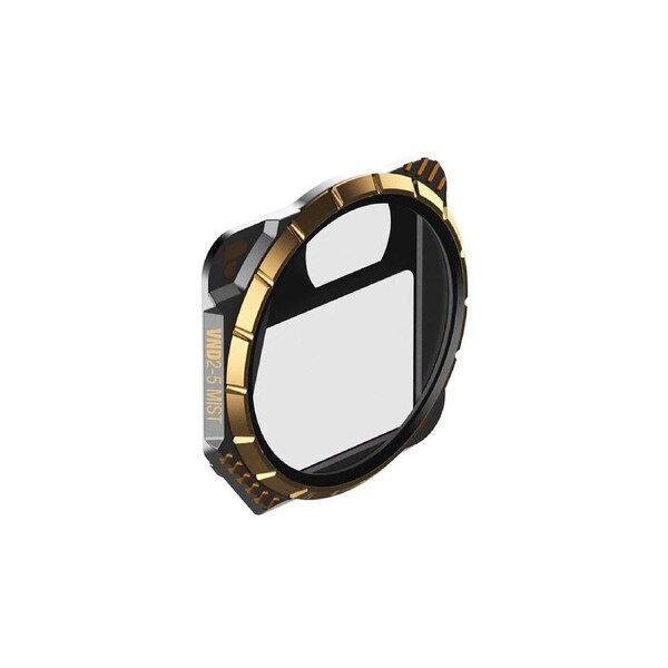 PolarPro Mavic 3 VND 2-5 Mist