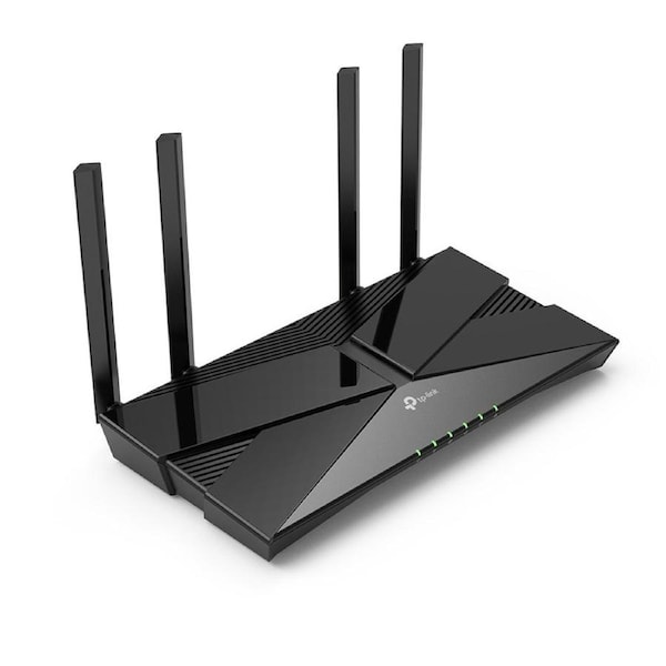 TP-Link Archer AX23 AX1800 Wi-Fi 6 Router
