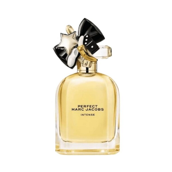 Marc Jacobs Perfect Intense 100ml Eau De Parfum