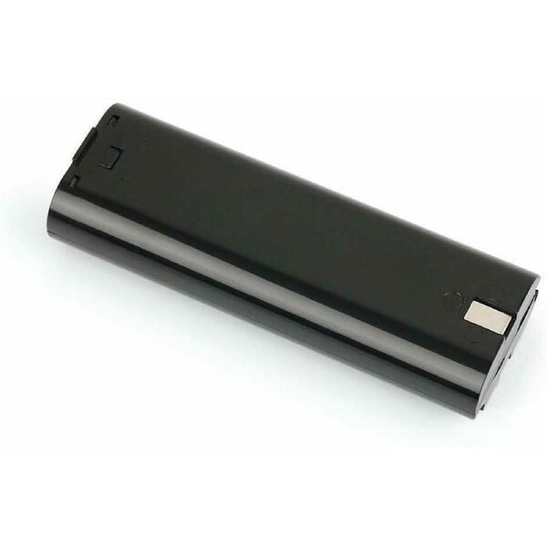 MAKITA Compatible 7.2v Battery 7000 3500mAh Ni-CD 7002 7033 6012D 632003-2 632002-4 191679-9