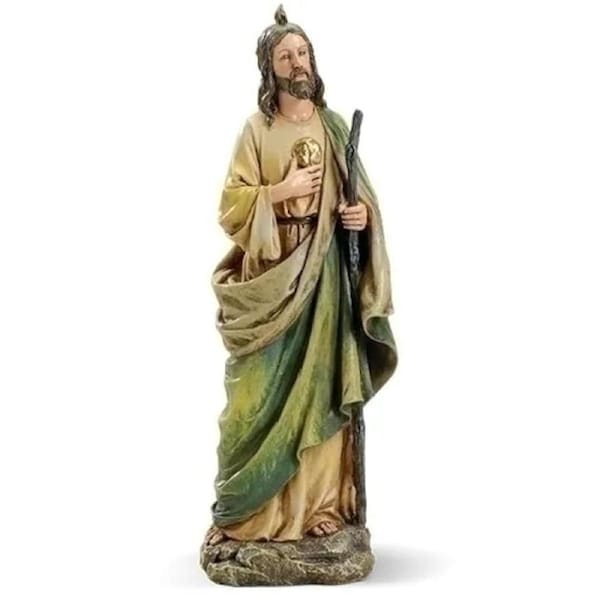 Joseph's Studio - St. Jude