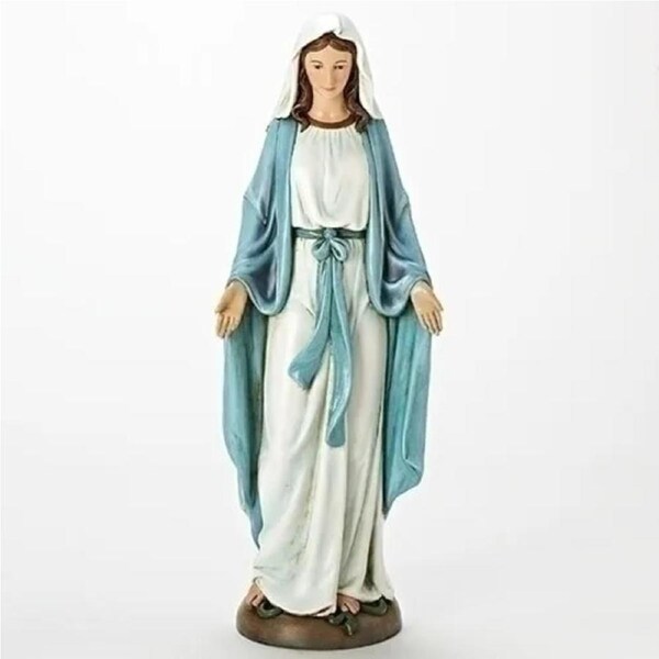 Joseph's Studio - Our Lady of Grace