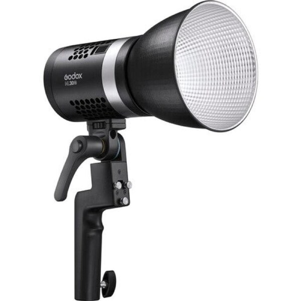Godox ML30Bi Bi-Colour LED Light inc Reflector