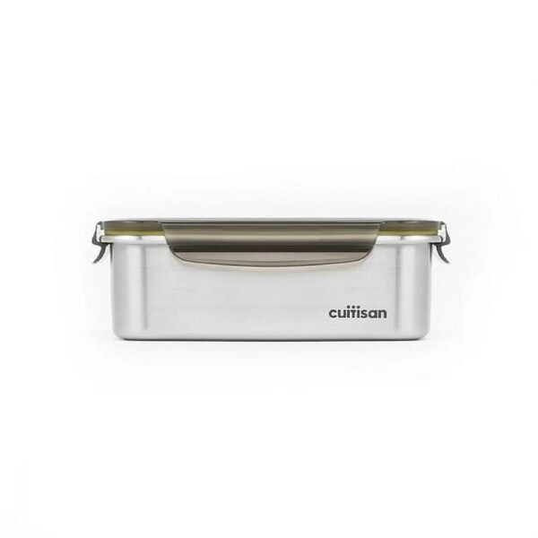 Cuitisan Signature Rectangle, 2100ml