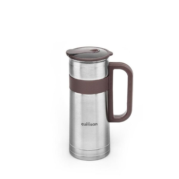 Cuitisan Smart Jug 1200ml