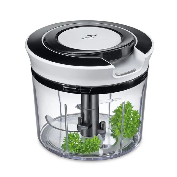 Kuchenprofi Multi Cutter TURBO