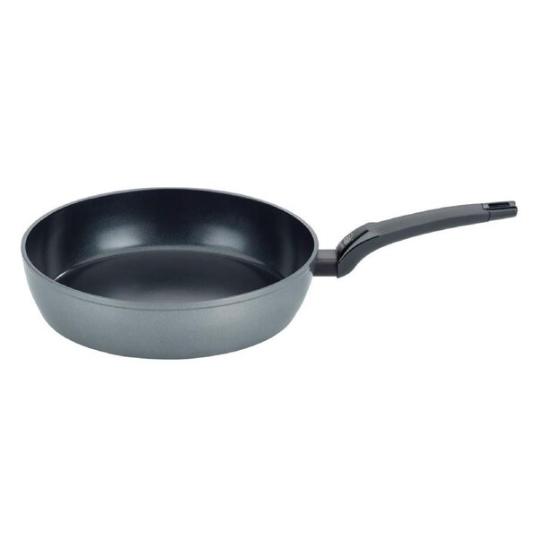 Elo Pure Edition Forged Aluminium Frypan Ø 24cm