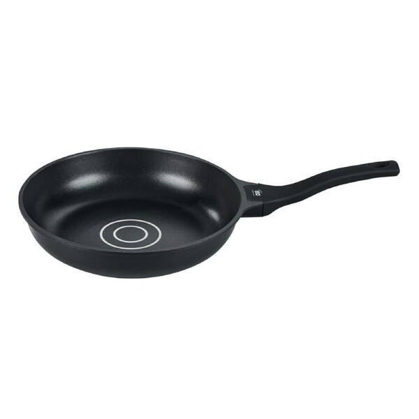 Elo Smart Frypan 24cm