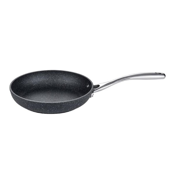 Elo Premium Frypan Granit Professional, 24cm