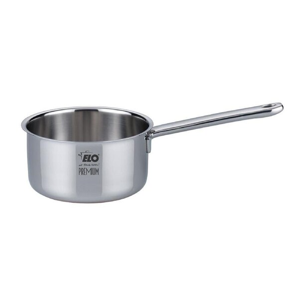 Elo Silicano+" Saucepan/Casserole 16cm