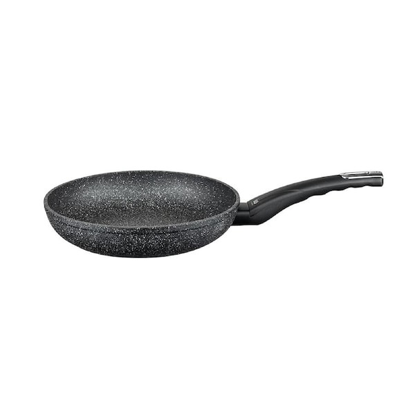 Elo Granit Evolution Frypan 24cm