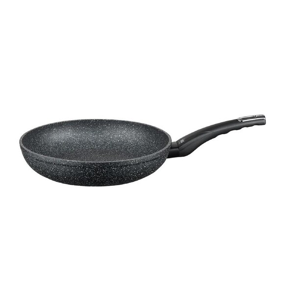 Elo Granit Evolution Frypan, 20cm