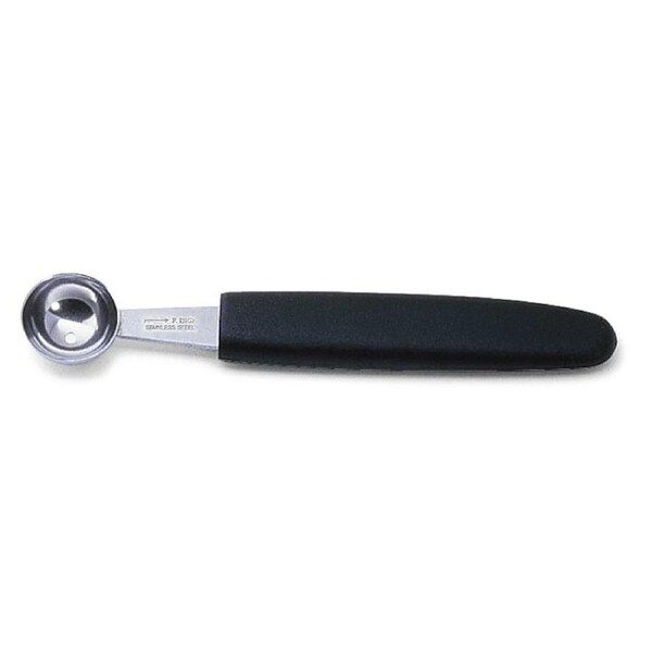 F.Dick Tools for Chefs Parisian Scoop, 25mm