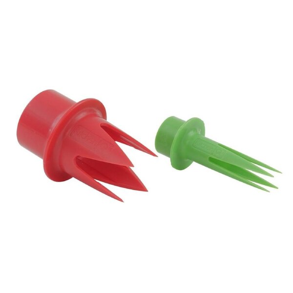 KitchenIQ Pepper Tool
