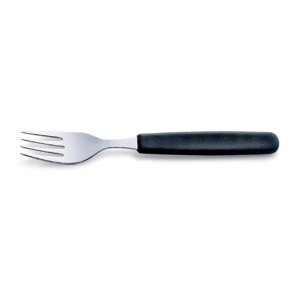 F.Dick Snack Fork, 9cm