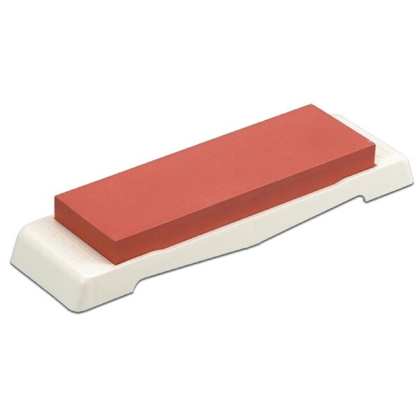 Tojiro Whetstone Domestic w/NonSlip Stand 1000
