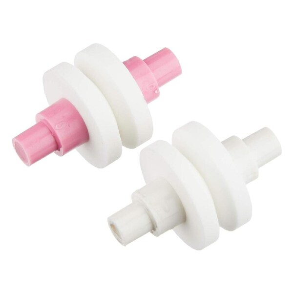 Tojiro Replacement Ceramic Stones for TF-641