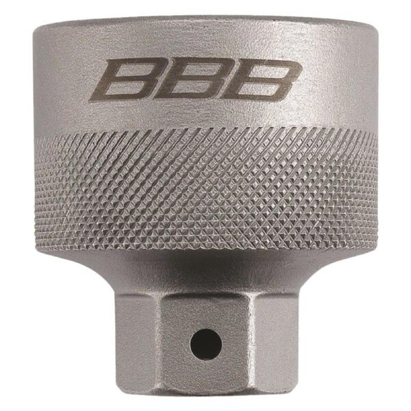 BBB Cycling BracketPlug