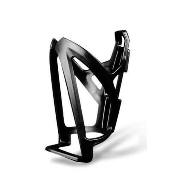 Bicycle Bike Water Bottle Cage Holder Screws included