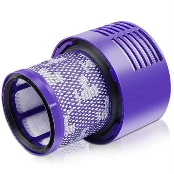 HEPA Filter Replacement for DYSON V10 / SV12