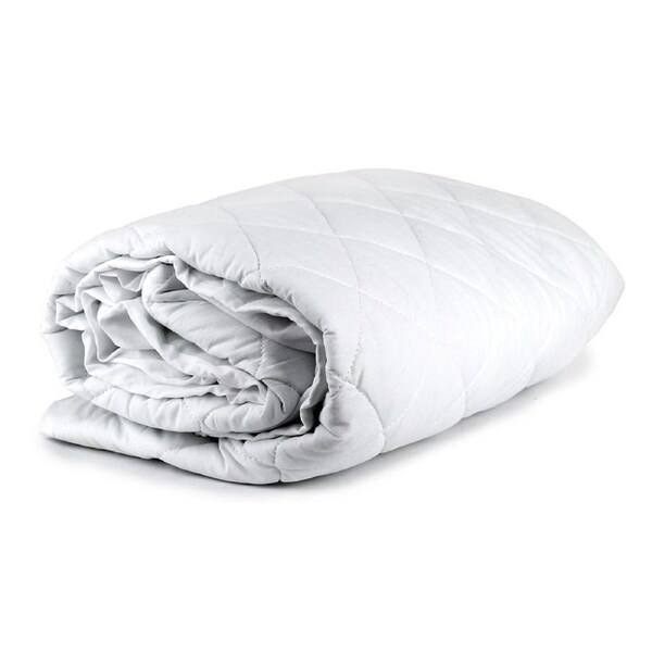 Hygiene Plus King Single Mattress Protector