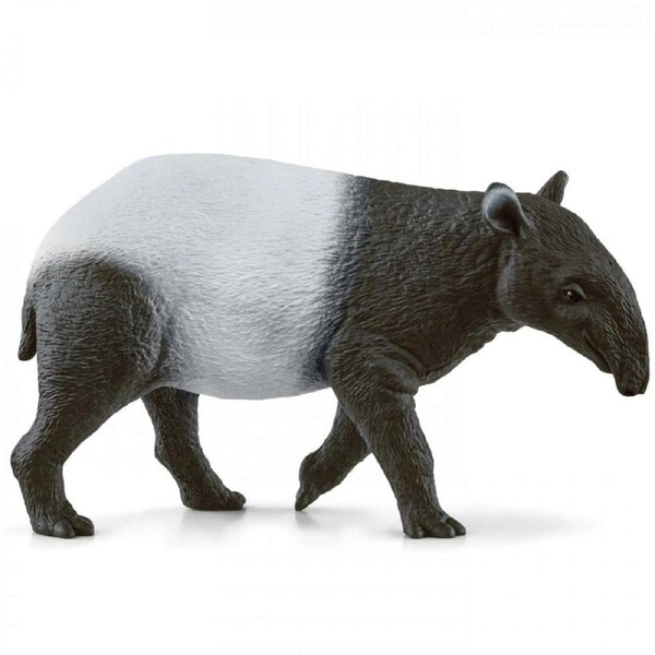 Schleich Tapir