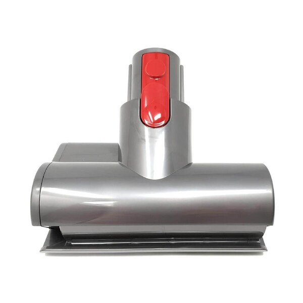 Mini Motorhead for Dyson V7 V8 V10 V11 V15 & Outsize