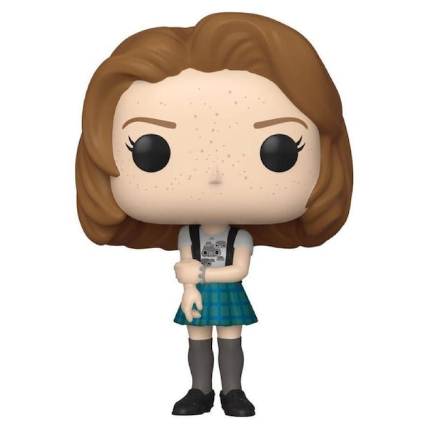 Pop! Funko 10cm Vinyl Figurine The Craft Sarah #751 Collectable Kids 3y+ Toy