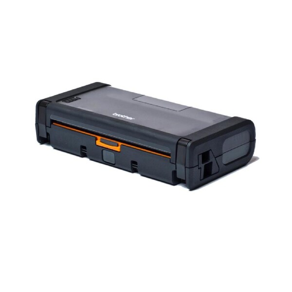 BROTHER Printer Case