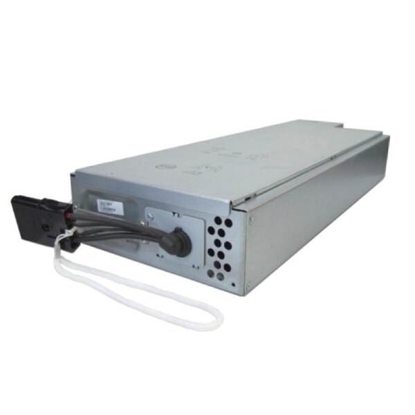 APC APCRBC117 REPLACEMENT BATTERY CARTRIDGE #117