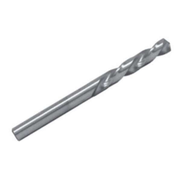 High speed drill bit metal 8mm 43SZ08