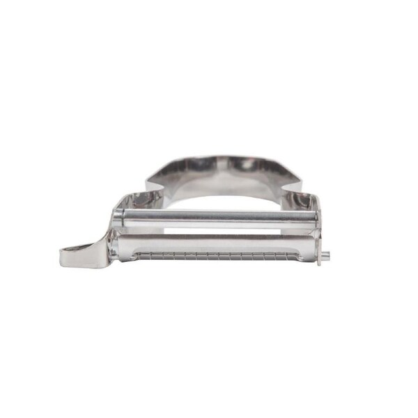 Vogue Julienne Peeler St/St - 110mm