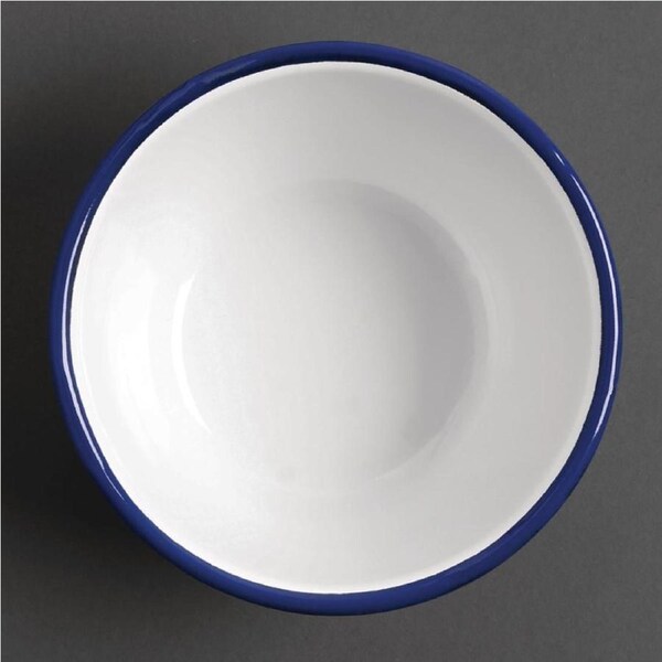 Olympia Sugar Tongs St/St