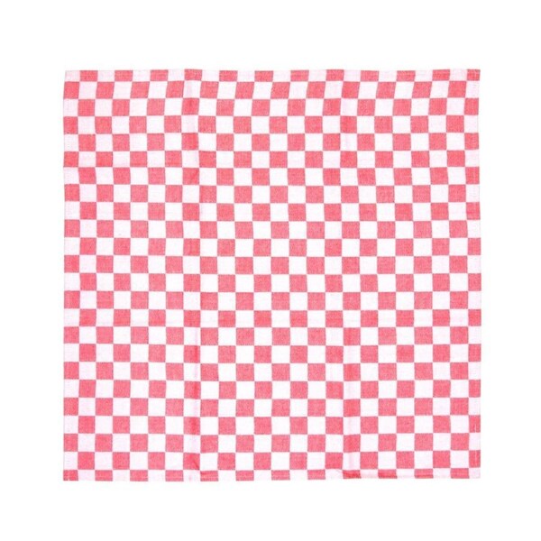 Pizza Plate Aluminium - 250mm