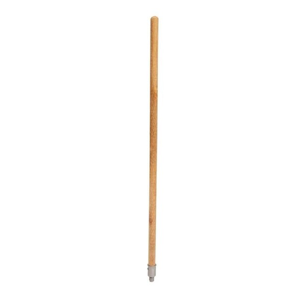 Vogue Pizza Oven Brush Handle - 965mm 38"