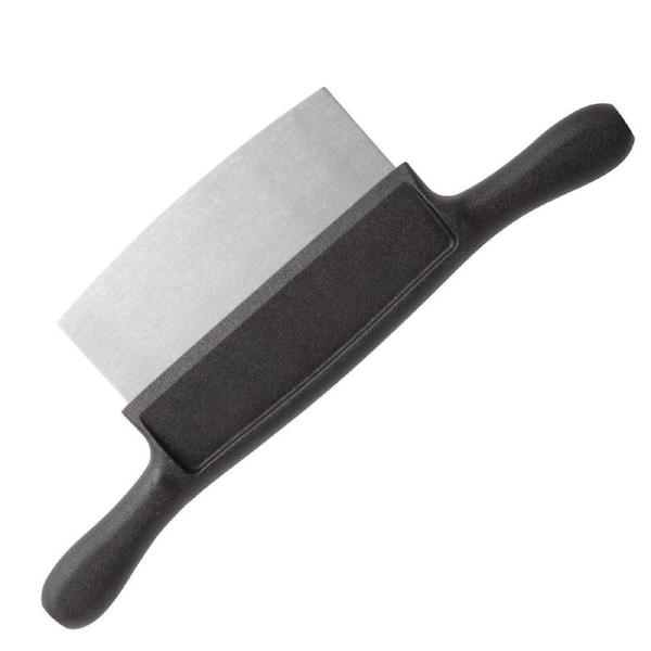 Hygiplas Board Scraper