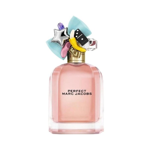 Marc Jacobs Perfect 100ml Eau De Parfum
