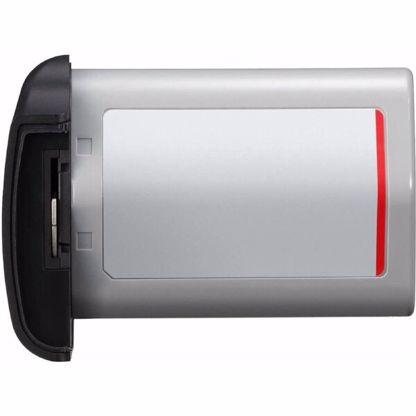 Canon LPE19 Battery for R3 & 1DXII