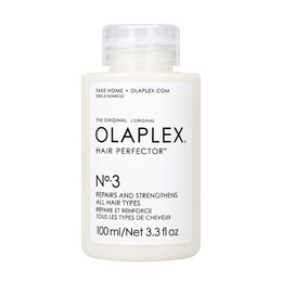 OLAPLEX Bond Multiplier KIT 100ML - Harram Store