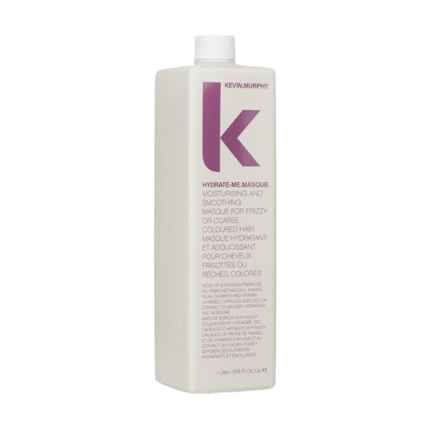 Kevin Murphy Hydrate-Me Masque 1 Litre (1000mL)