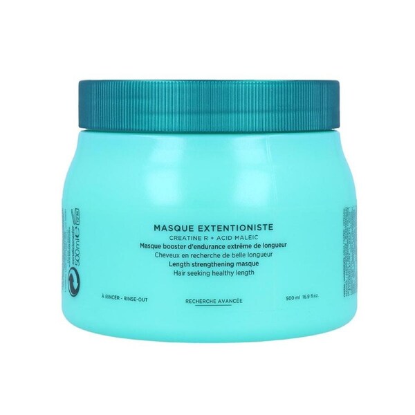 Kerastase Resistance Masque Extentioniste 500mL