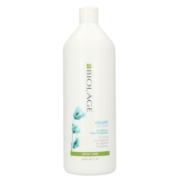 Matrix Biolage Volumebloom Conditioner 1000mL