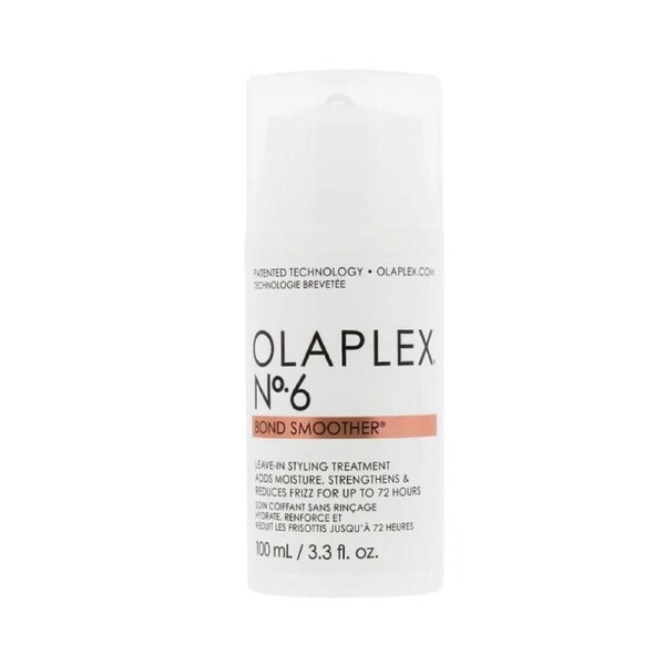 Olaplex No.6 Bond Smoother 100mL