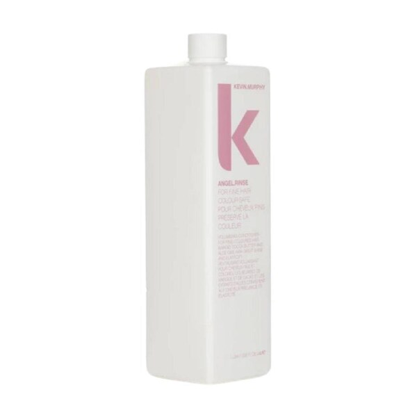Kevin Murphy Angel Rinse Conditioner 1 Litre (1000mL)