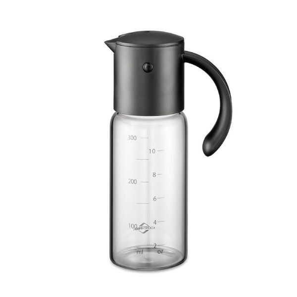 Kuchenprofi MODENA Oil & Vinegar Dispenser