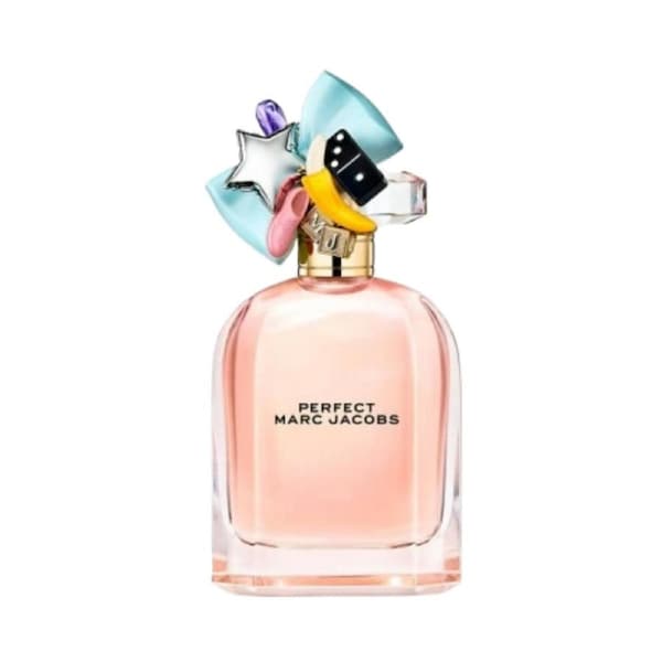 Marc Jacobs Perfect 50ml Eau De Parfum