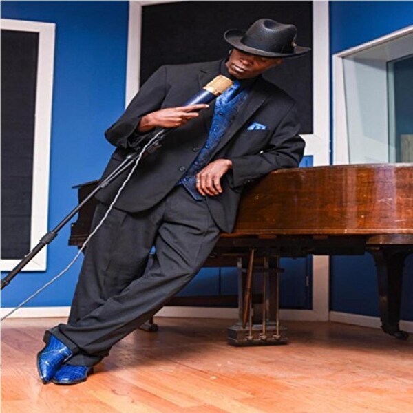 Decisions -Gene-O Corleone CD